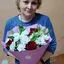 Автор материала