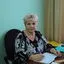 Автор материала