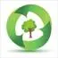 http://ooobiella.ru/images/ecology.png
