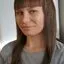 Автор материала
