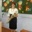 Автор материала