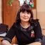 Автор материала