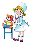 http://4875371.ucoz.ru/678/glav.vrach.jpg