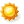 http://zanimatika.narod.ru/Sun_mini.gif
