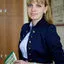 Автор материала