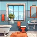 Picture background