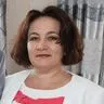 Сайфутдинова Алия Ахметовна
