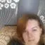 Автор материала