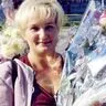 Шулаева Елена Николаевна