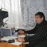 Подыма Василий Юрьевич