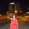 Туртугешева Наталья Михайловна