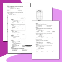 Тест по теме «Цикл for в Python»