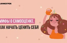 Курс мұқабасы