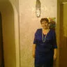 Зинина Галина Николаевна