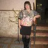 Спиридонова Вероника Леонидовна