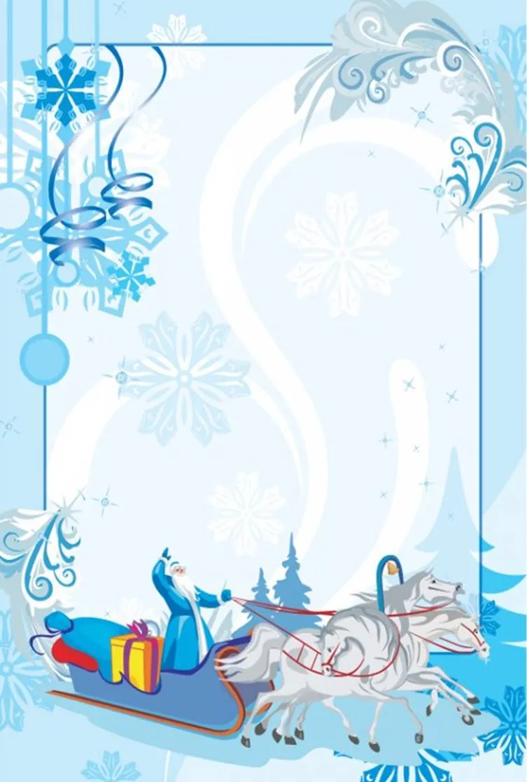 45095_566x800_variant3_1.jpg