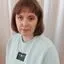 Автор материала
