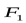 http://edu.znate.ru/tw_files2/urls_31/104/d-103833/103833_html_4171a870.gif