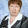Копташкина Альбина Ивановна