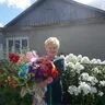 Щадова Светлана Николаевна