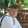 Харыбин Евгений Владимирович