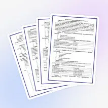 Тест по истории России для подготовки к ЕГЭ