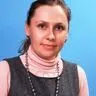 Лорер Ирина Генриховна