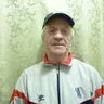 Колпаков Дмитрий Анатольевич