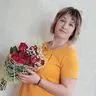 Князькина Ирина Викторовна
