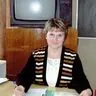 Подрезова Ирина Григорьевна