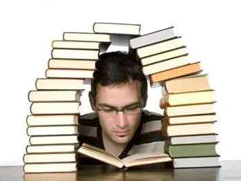 http://school-of-inspiration.ru/wp-content/uploads/2015/03/3040A03192FCFB4BC4AB56AFF5D75D_h394_w526_m2_bblack_q99_p99_ckSIGHBtD.jpg