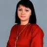 Глухова Наталья Викторовна