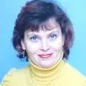 Головачева Галина Викторовна