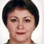 Автор материала