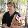 Дворникова Татьяна Александровна