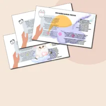Презентация «Устное народное творчество. Малые жанры фольклора»