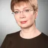 Мухина Ирина Дмитриевна