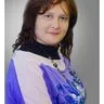 Сапрыкина Светлана Викторовна