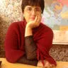 Ляшенко Ирина Павловна