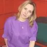 Загуменнова Татьяна Александровна