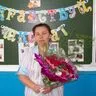Кислицына Галина Ивановна