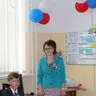 Панкова Елена Анатольевна