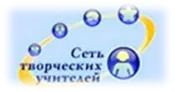 http://59209.edusite.ru/images/p13_set-.jpg