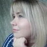 ПОСПЕЛОВА ВИКТОРИЯ ЕВГЕНЬЕВА