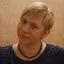 Автор материала