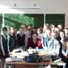 Захарова Елена Анатольевна