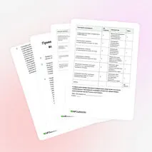 Типовые варианты СОР №8 по всемирной истории «Развитие общественно-политической мысли России в XIX веке»»