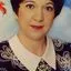 Автор материала