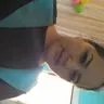 Сугурбаева Жанылсын Максимовна
