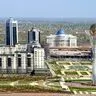 Утетлеева Гульнара Болатовна